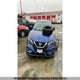 JN1BJ1BW4MW428429 2021 Nissan Rogue Sport Sv auction photo thumbnail 10
