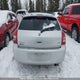 2D4FV47V66H483697 2006 Dodge Magnum Sxt auction photo thumbnail 15