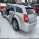 2D4FV47V66H483697 2006 Dodge Magnum Sxt auction photo thumbnail 3