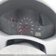 1FAFP36N35W198450 2005 Ford Focus auction photo thumbnail 16