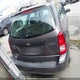 1FAFP36N35W198450 2005 Ford Focus auction photo thumbnail 17