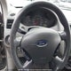 1FAFP36N35W198450 2005 Ford Focus auction photo thumbnail 7