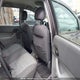 1FAFP36N35W198450 2005 Ford Focus auction photo thumbnail 8