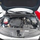 KNDPVCDF3R7238560 2024 Kia Sportage Ex auction photo thumbnail 10