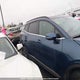 KNDPVCDF3R7238560 2024 Kia Sportage Ex auction photo thumbnail 14