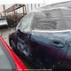 KNDPVCDF3R7238560 2024 Kia Sportage Ex auction photo thumbnail 15