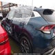 KNDPVCDF3R7238560 2024 Kia Sportage Ex auction photo thumbnail 3