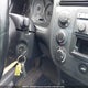 2HGES16854H913777 2004 Honda Civic Si Si auction photo thumbnail 11