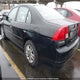 2HGES16854H913777 2004 Honda Civic Si Si auction photo thumbnail 15