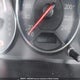 2HGES16854H913777 2004 Honda Civic Si Si auction photo thumbnail 16