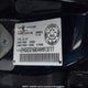 2HGES16854H913777 2004 Honda Civic Si Si auction photo thumbnail 19