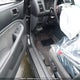 2HGES16854H913777 2004 Honda Civic Si Si auction photo thumbnail 21