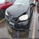 2HGES16854H913777 2004 Honda Civic Si Si auction photo thumbnail 6