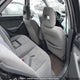 2HGES16854H913777 2004 Honda Civic Si Si auction photo thumbnail 8