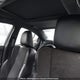 2C3CDXHGXPH528683 2023 Dodge Charger Gt auction photo thumbnail 12