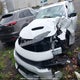 2C3CDXHGXPH528683 2023 Dodge Charger Gt auction photo thumbnail 13