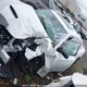 2C3CDXHGXPH528683 2023 Dodge Charger Gt auction photo thumbnail 15