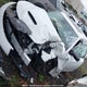 2C3CDXHGXPH528683 2023 Dodge Charger Gt auction photo thumbnail 20