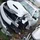 2C3CDXHGXPH528683 2023 Dodge Charger Gt auction photo thumbnail 2
