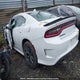2C3CDXHGXPH528683 2023 Dodge Charger Gt auction photo thumbnail 3