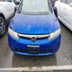 2HGFA16306H013948 2006 Honda Civic Dx Vp auction photo thumbnail 13
