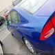 2HGFA16306H013948 2006 Honda Civic Dx Vp auction photo thumbnail 15