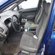 2HGFA16306H013948 2006 Honda Civic Dx Vp auction photo thumbnail 16