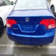2HGFA16306H013948 2006 Honda Civic Dx Vp auction photo thumbnail 17