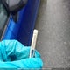 2HGFA16306H013948 2006 Honda Civic Dx Vp auction photo thumbnail 21