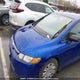 2HGFA16306H013948 2006 Honda Civic Dx Vp auction photo thumbnail 23