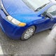 2HGFA16306H013948 2006 Honda Civic Dx Vp auction photo thumbnail 2