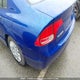 2HGFA16306H013948 2006 Honda Civic Dx Vp auction photo thumbnail 3