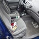 2HGFA16306H013948 2006 Honda Civic Dx Vp auction photo thumbnail 5