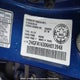 2HGFA16306H013948 2006 Honda Civic Dx Vp auction photo thumbnail 9