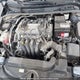 5YFBPRBE2LP081160 2020 Toyota Corolla Le auction photo thumbnail 10