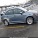 5YFBPRBE2LP081160 2020 Toyota Corolla Le auction photo thumbnail 13
