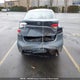 5YFBPRBE2LP081160 2020 Toyota Corolla Le auction photo thumbnail 16