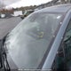 5YFBPRBE2LP081160 2020 Toyota Corolla Le auction photo thumbnail 17