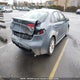5YFBPRBE2LP081160 2020 Toyota Corolla Le auction photo thumbnail 4