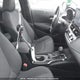 5YFBPRBE2LP081160 2020 Toyota Corolla Le auction photo thumbnail 5