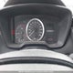 5YFBPRBE2LP081160 2020 Toyota Corolla Le auction photo thumbnail 7