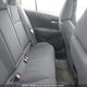 5YFBPRBE2LP081160 2020 Toyota Corolla Le auction photo thumbnail 8