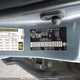 5YFBPRBE2LP081160 2020 Toyota Corolla Le auction photo thumbnail 9
