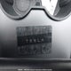 5YJ3E1EA7MF028603 2021 Tesla Model 3 auction photo thumbnail 11