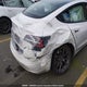 5YJ3E1EA7MF028603 2021 Tesla Model 3 auction photo thumbnail 12