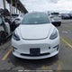 5YJ3E1EA7MF028603 2021 Tesla Model 3 auction photo thumbnail 13