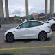 5YJ3E1EA7MF028603 2021 Tesla Model 3 auction photo thumbnail 15