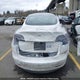 5YJ3E1EA7MF028603 2021 Tesla Model 3 auction photo thumbnail 17