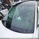 5YJ3E1EA7MF028603 2021 Tesla Model 3 auction photo thumbnail 18
