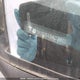5YJ3E1EA7MF028603 2021 Tesla Model 3 auction photo thumbnail 19